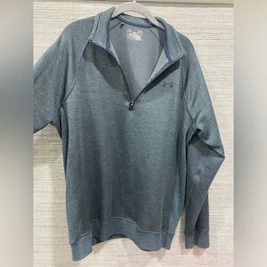 Men’s Under Armor Pullover